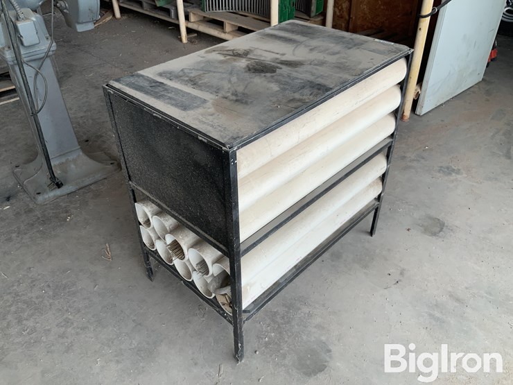brazing-rods-&-cabinet-image-5