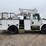 2004-international-4300-sba-image-6