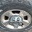 2002-dodge-ram-2500-image-17