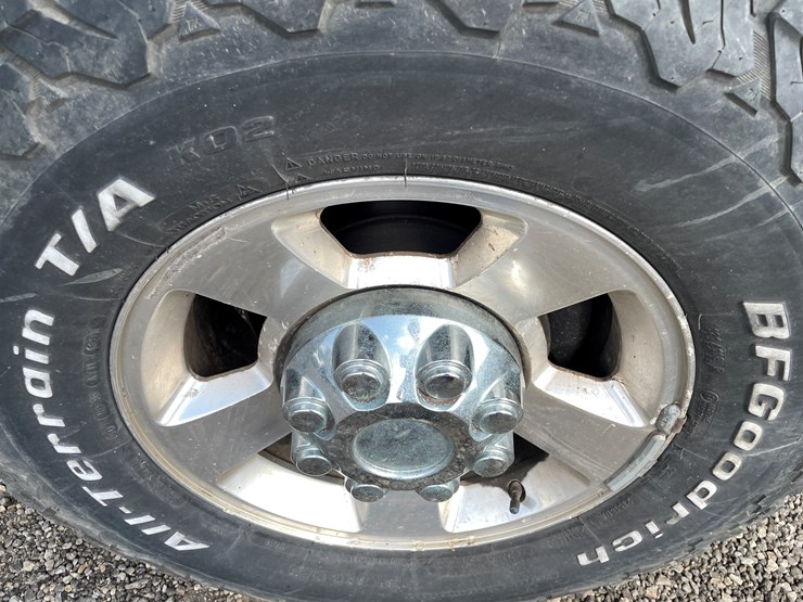 2002-dodge-ram-2500-image-17