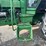 john-deere-4840-image-38