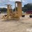 2022-schmeiser-svt24r-24'-varitrak-folding-3-pt-land-leveler-image-1