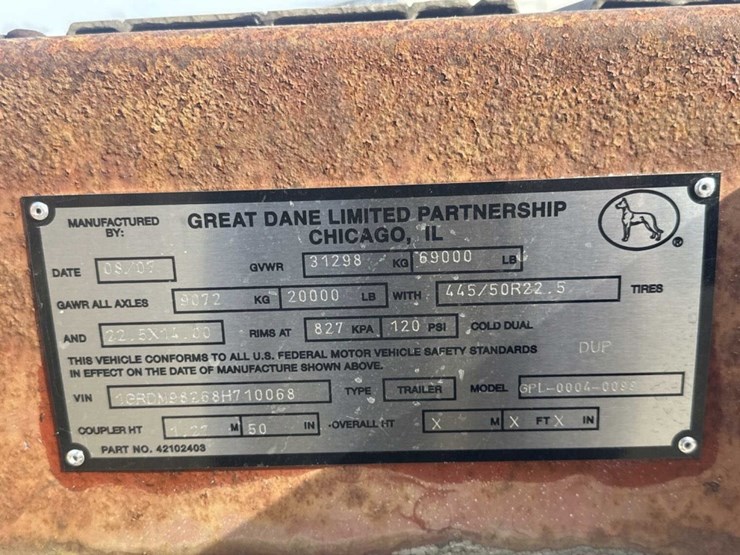 2008-great-dane-48'-image-32