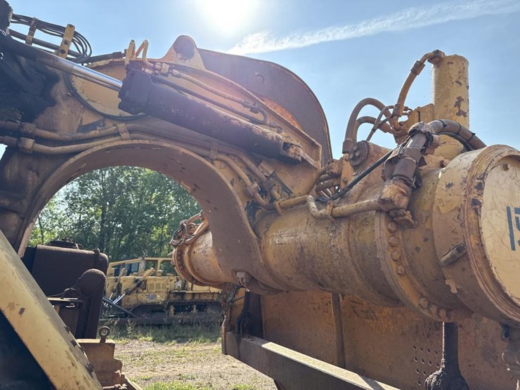 caterpillar-3306-image-14