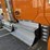 2023-kenworth-w990-image-14