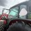 2022-massey-ferguson-4710-image-43