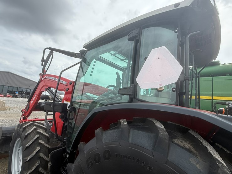 2022-massey-ferguson-4710-image-43
