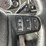2018-kenworth-t680-image-85