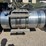 #1247-•-2015-mack-cxu612-day-cab-truck-tractor-image-57