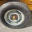 #13348-•-1992-atlas-corporation-tow-behind-compressor-image-44