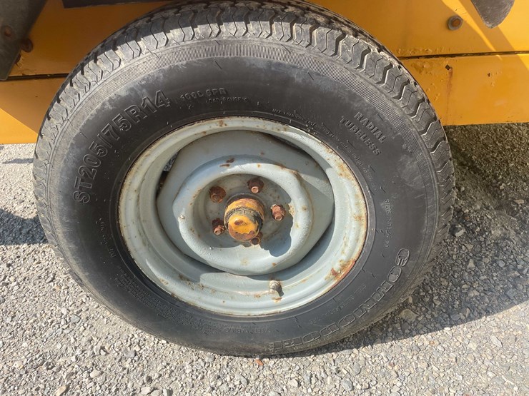 #13348-•-1992-atlas-corporation-tow-behind-compressor-image-44