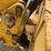 #13340-•-vermeer-cable-plow-attachment-image-19