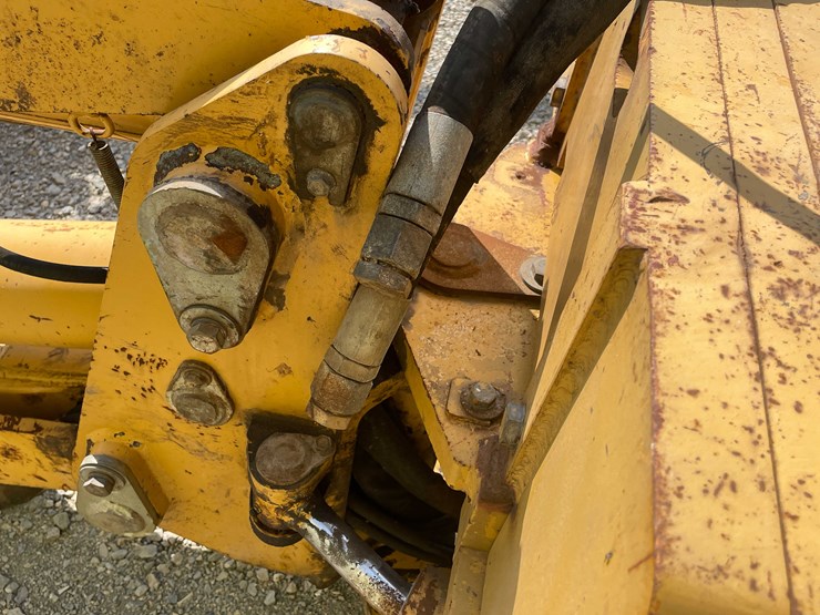 #13340-•-vermeer-cable-plow-attachment-image-19