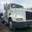 1998-cummins-m11-image-3