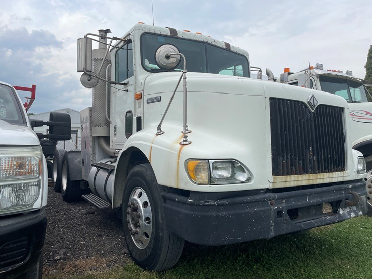 1998-cummins-m11-image-3