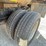 2014-ford-f350-image-14