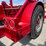 #13358-•-1990-butler-reel-trailer-(has-wi-title)-image-12