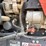 2020-kubota-bx23s-image-46