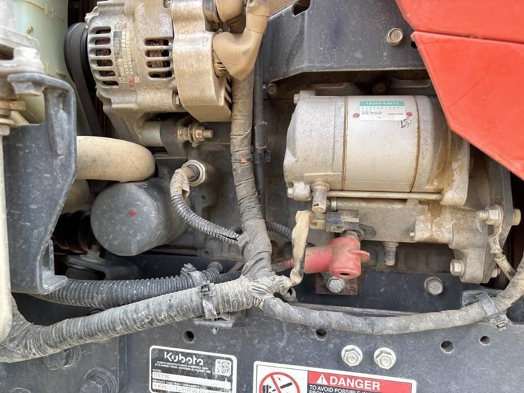 2020-kubota-bx23s-image-46