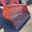 2019-kubota-bx23s-image-10