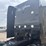 peterbilt-389-image-11