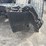 1996-mack-ch613-image-11