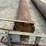 #23942-•-lot-of-(2)-12’-steel-pipe-w/gates-image-7