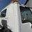 2003-gmc-w4500-image-15