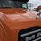 2015-mack-granite-gu813-image-13