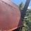 #24154-•-eddins-500-500bu-grain-cart-7070-image-13