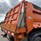 #1084-•-2006-sterling-tandem-axle-patrol-truck-image-18