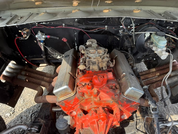 1999-ford-ranger-image-46