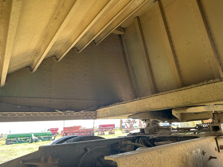 hobbs-42ft-image-31