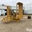2022-schmeiser-svt24r-24'-varitrak-folding-3-pt-land-leveler-image-1
