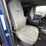 2018-kenworth-t680-image-70