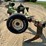 john-deere-900-7-shank-ripper-image-3