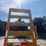 2000-custom-flatbed-image-37