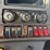 2023-kenworth-w990-image-31