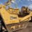 caterpillar-3306-image-27