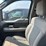 2005-ford-f150-image-47