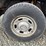 2011-ford-f250-image-55