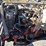 1994-ford-f700-image-42