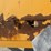 #13348-•-1992-atlas-corporation-tow-behind-compressor-image-46