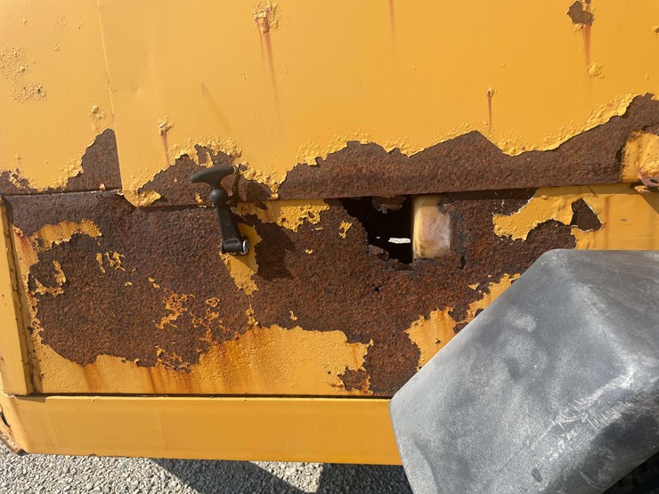 #13348-•-1992-atlas-corporation-tow-behind-compressor-image-46