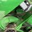 john-deere-9760-sts-image-46