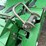 john-deere-9760-sts-image-38