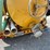 2001-vermeer-e550-image-24