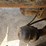 #1243-•-2002-international-6x4-dump-truck-image-42