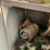 zero-mfg-b-300-f-blast-cabinet-image-18