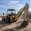 2002-new-holland-lb75b-image-7